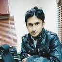 SAMI ULLAH ABDUL GHAFOOR
