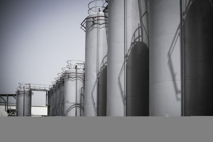 FP Adhesives