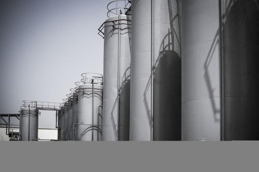 FP Adhesives