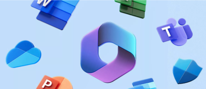 Microsoft office Training