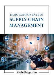 Supply Chain Basics